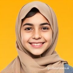 عکس دانش‌آموز